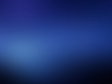 yaratıcı renkli arka plan