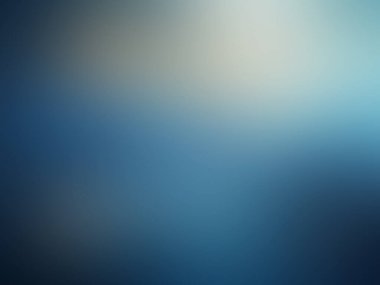 soyut pastel yumuşak renkli yumuşak bulanık dokulu arka plan odak tonlu. Gri tonlu duvar kağıdı veya web tasarımı için