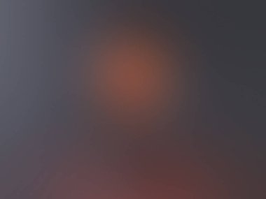 grunge doku arka planı kirli