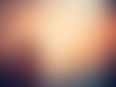 soyut renkli gradyan arkaplan