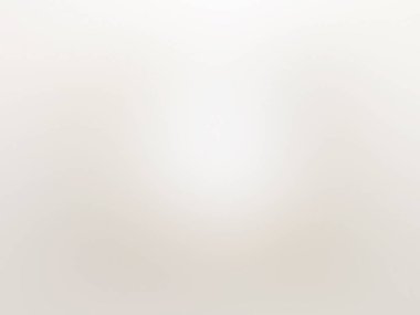 soyut lüks kırmızı renk gradyan düz düzen stüdyo, stüdyo arka plan odası, web afişi, ürün raporu pürüzsüz daire eğimli renk.