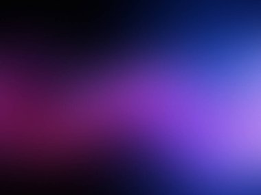 Bulanık gradyan ile soyut arkaplan. vektör illüstrasyonu