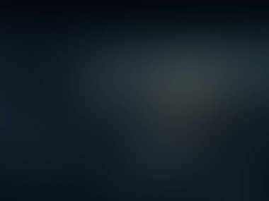 Koyu mavi vektör parlak dokuyu bulanıklaştırdı.