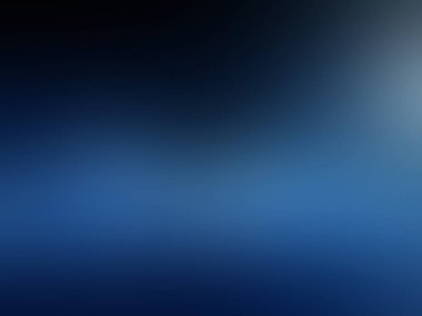 ışık soyut gradyan bulanık arkaplan... renkli çizgi desenli duvar kağıdı