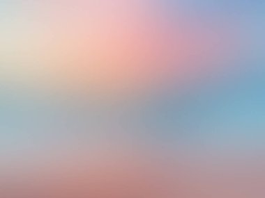 Düz renkli gradyan arka planı