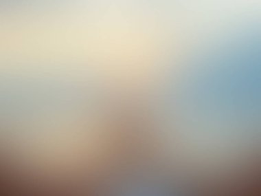 Aydınlatma gradyan hareketi arkaplanı bulanıklaştırdı. Renkli çizgiler desen duvar kağıdı