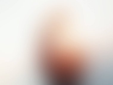 Soyut pastel yumuşak renkli desenli arkaplan tonu