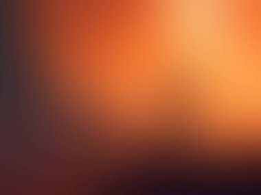 Sanatsal biçim - Tasarımınız için odaklanmış soyut doku arkaplanı