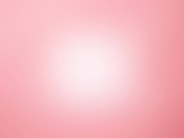 soyut düz kahverengi - renk düzeni, stüdyo odası, şablon, iş, dijital pürüzsüz renk