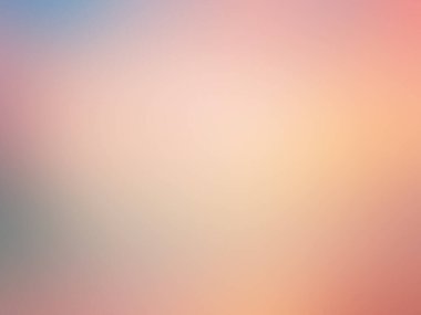 soyut pastel yumuşak renkli yumuşak bulanık dokulu arka plan odak tonlu. duvar kağıdı ya da web tasarımı olarak kullan