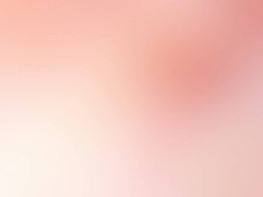 soyut renkli yumuşak yumuşak desenli arkaplan