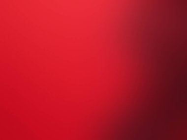 Broşür, web sitesi, iniş sayfası için soyut kırmızı vektör modern gradyan ağ arkaplanı