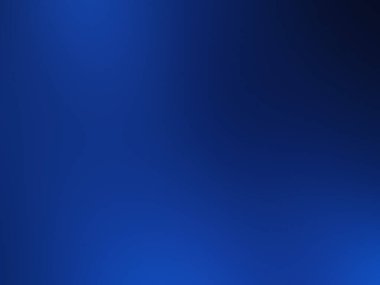 Soyut lüks gradyan mavi arkaplan, duvar kağıdı dokusu