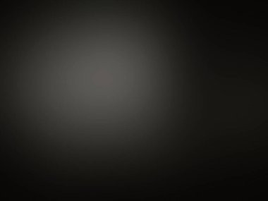 Grafik tasarımı için koyu gri arkaplan dokusu