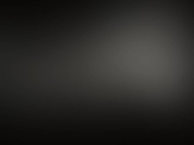 tasarım için siyah arkaplan dokusu.