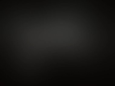 siyah gradyan stüdyo gradyan arkaplan koyu gri gradyan