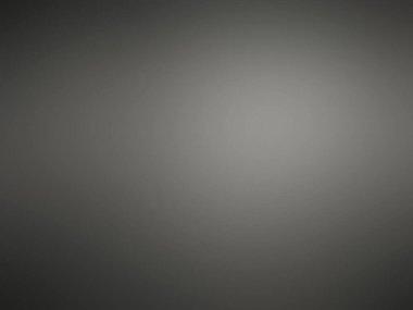 siyah gradyan arkaplan, soyut desenli kağıt dokusu