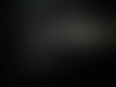 bulanık desenli koyu soyut arkaplan