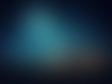 Çizgileri olan koyu mavi vektör dokusu.