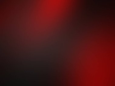 kırmızı soyut gradyan arkaplan, vektör illüstrasyonu