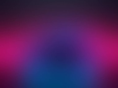 ışık soyut gradyanı bulanık arkaplan