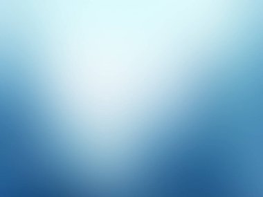 mavi soyut bulanık arkaplan, vektör çizimi