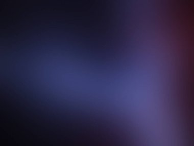 abstract blurred background, creative design