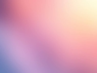 soyut pastel yumuşak renkli yumuşak bulanık dokulu arka plan odak tonlu. duvar kağıdı ya da web tasarımı olarak kullan