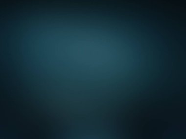 Hafif BLUE vektör soyut arkaplan.