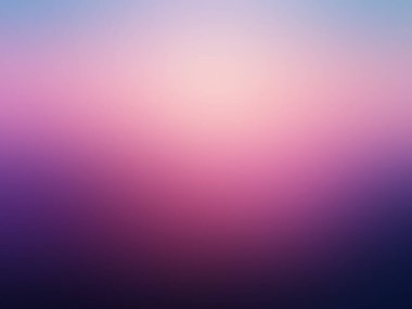 renkli arka plan bulanıklık