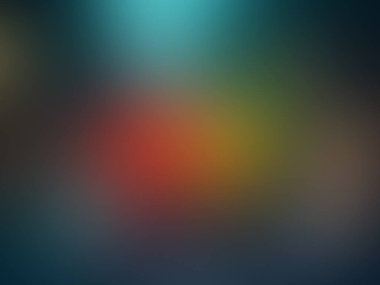 soyut pastel yumuşak renkli yumuşak bulanık dokulu arka plan odak tonlu. duvar kağıdı ya da web tasarımı olarak kullan