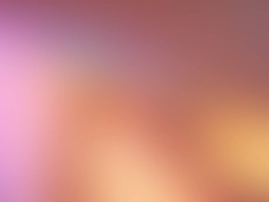 soyut pastel yumuşak renkli yumuşak bulanık dokulu arka plan odak tonlu. duvar kağıdı ya da web tasarımı olarak kullan