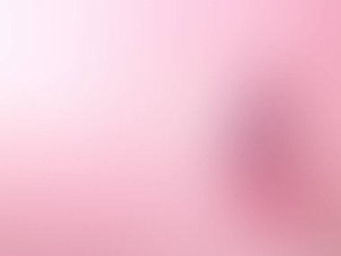 soyut pastel yumuşak renkli yumuşak bulanık dokulu arka plan pembe tonlu odak tonundan