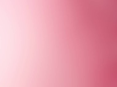 ışık soyut gradyan arkaplanı bulanıklaştırıldı.