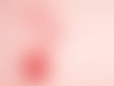 ışık kırmızı vektörü modern soyut arkaplan.