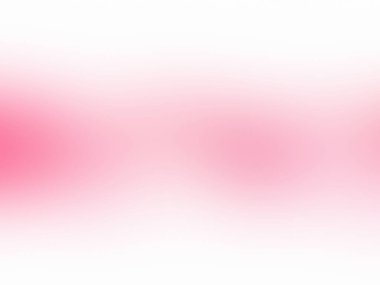 soyut pastel yumuşak renkli yumuşak bulanık dokulu arka plan pembe tonlu odak tonundan