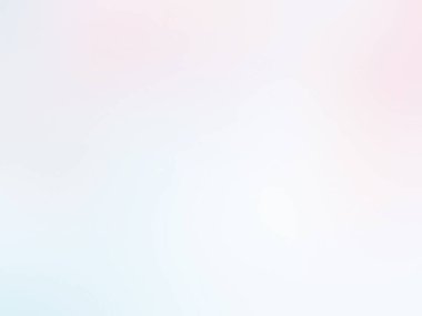 Tasarım için bulanık arkaplan dokusu.