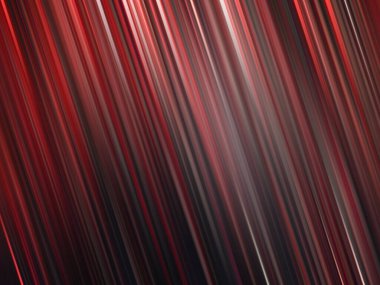 Çizgileri olan koyu kırmızı vektör arkaplanı.