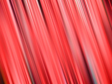 Tasarım için soyut arkaplan, çizgiler, çizgiler