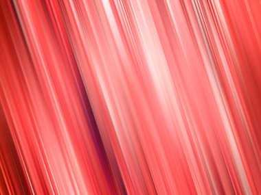 soyut arkaplan, renkli çizgiler, dalgalar