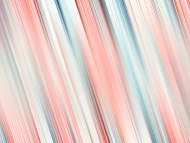 soyut renkli çizgiler ve dalgalar, vektör arkaplan, kopyalama alanı deseni