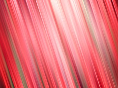 soyut renkli bulanık arkaplan görüntüsü