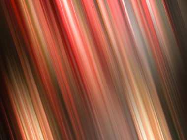 Soyut renkli bulanık arkaplan, hareket kavramı