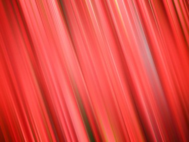 soyut arkaplan, kırmızı, sarı ve siyah çizgiler