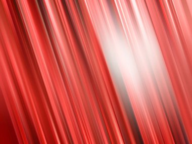 Işık efektleri. Neon parıltısı. Şenlik dekorasyonu. Renkli soyut arka plan. yaratıcı tasarım.