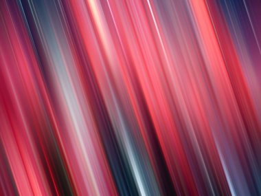 harf hareket çizgileri ve hareket dokusu olan soyut arkaplan