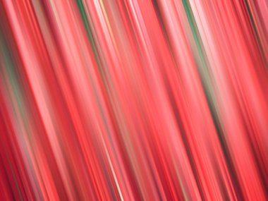 soyut renkli bulanık eğimli arkaplan