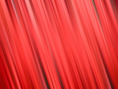 Çapraz çizgili soyut kırmızı ve beyaz arkaplan