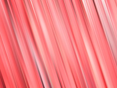 Pembe çapraz çizgiler arka plan