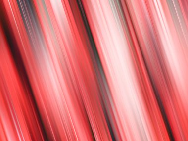 soyut renkli bulanık çizgi arkaplanı